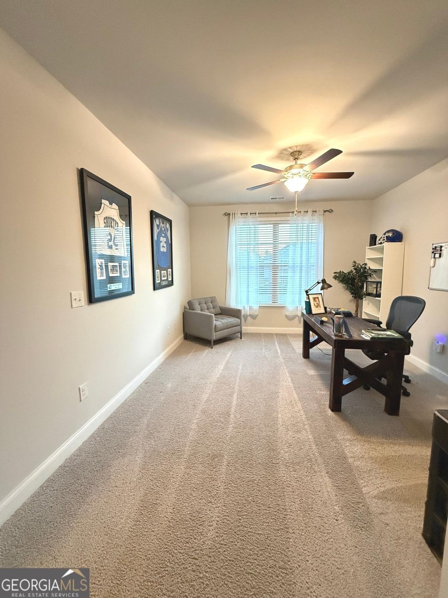 5493 Rosewood Place Fairburn - Photo 15