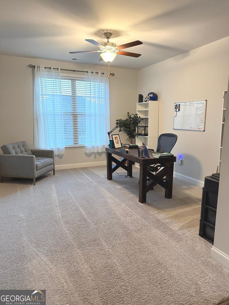 5493 Rosewood Place Fairburn - Photo 16