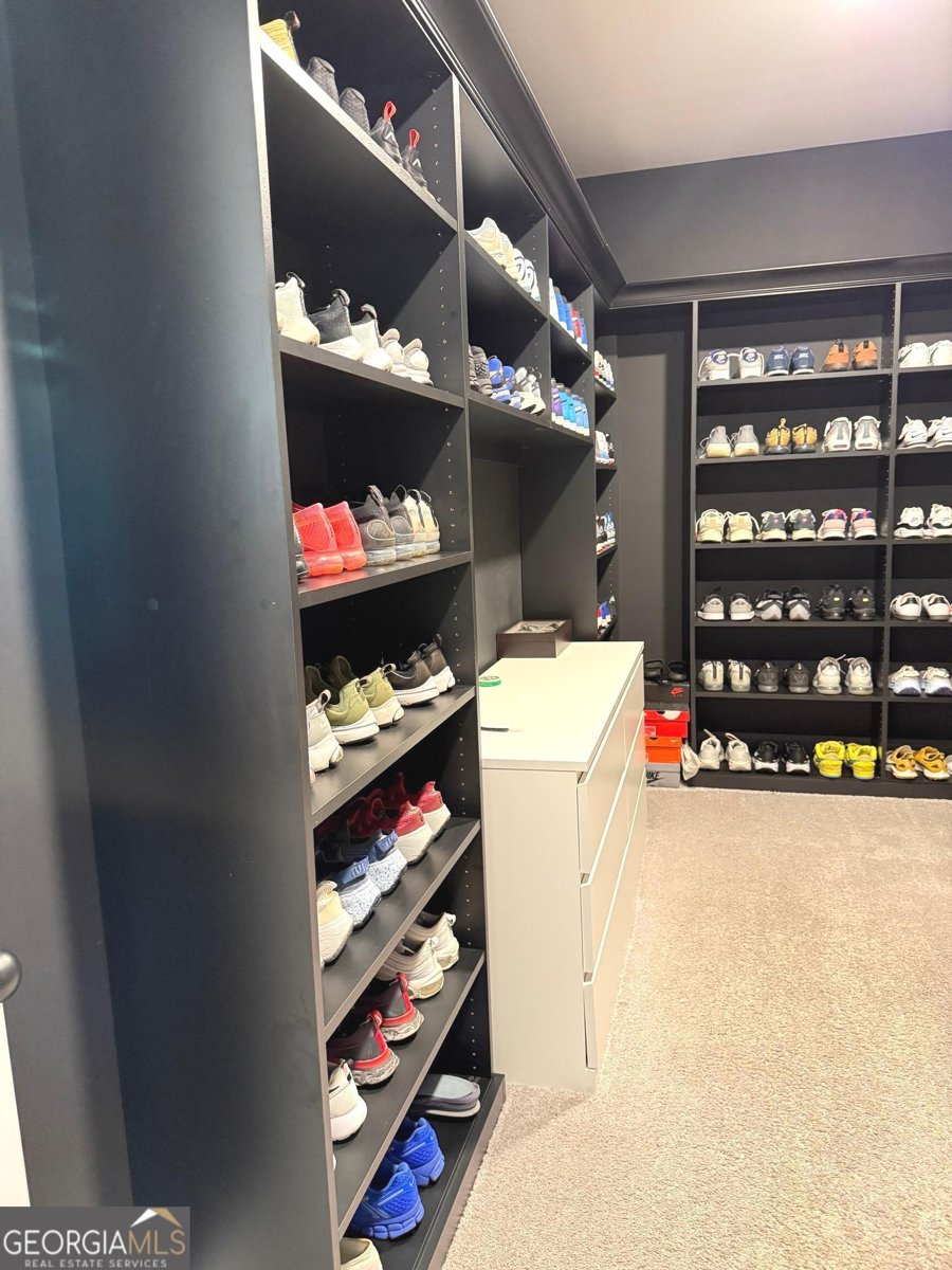 5493 Rosewood Place Fairburn - Photo 19