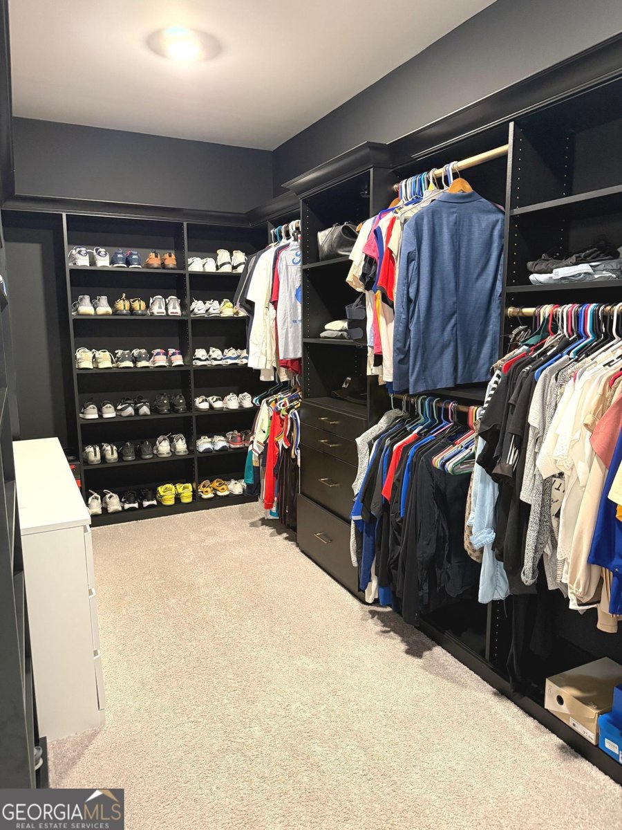 5493 Rosewood Place Fairburn - Photo 20