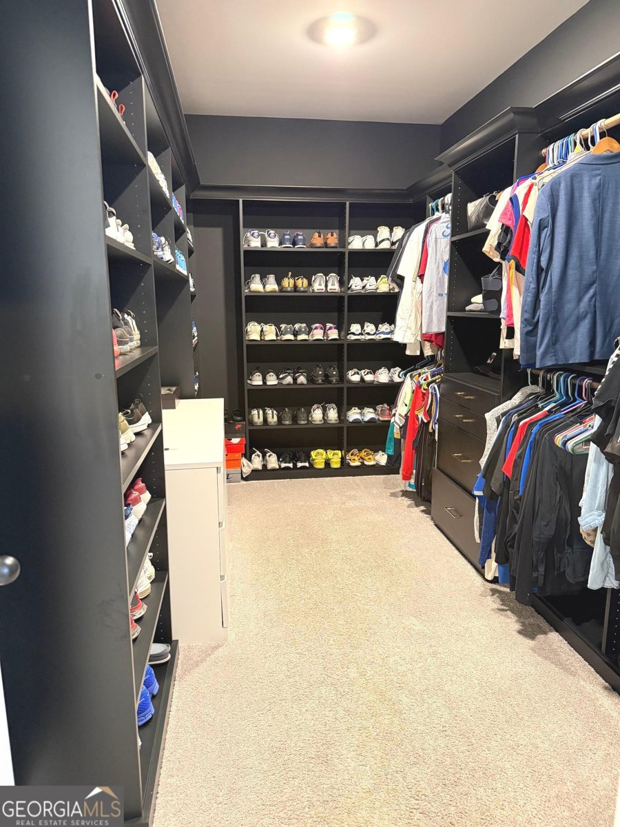 5493 Rosewood Place Fairburn - Photo 21