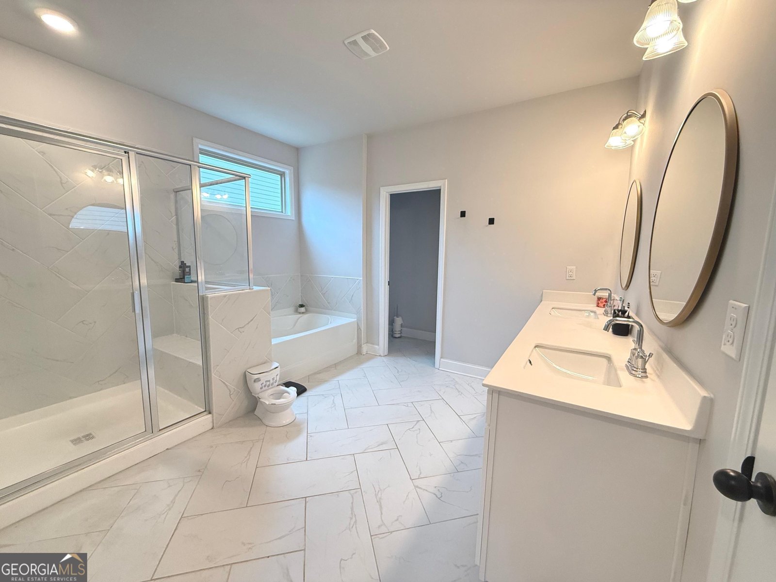 5493 Rosewood Place Fairburn - Photo 22