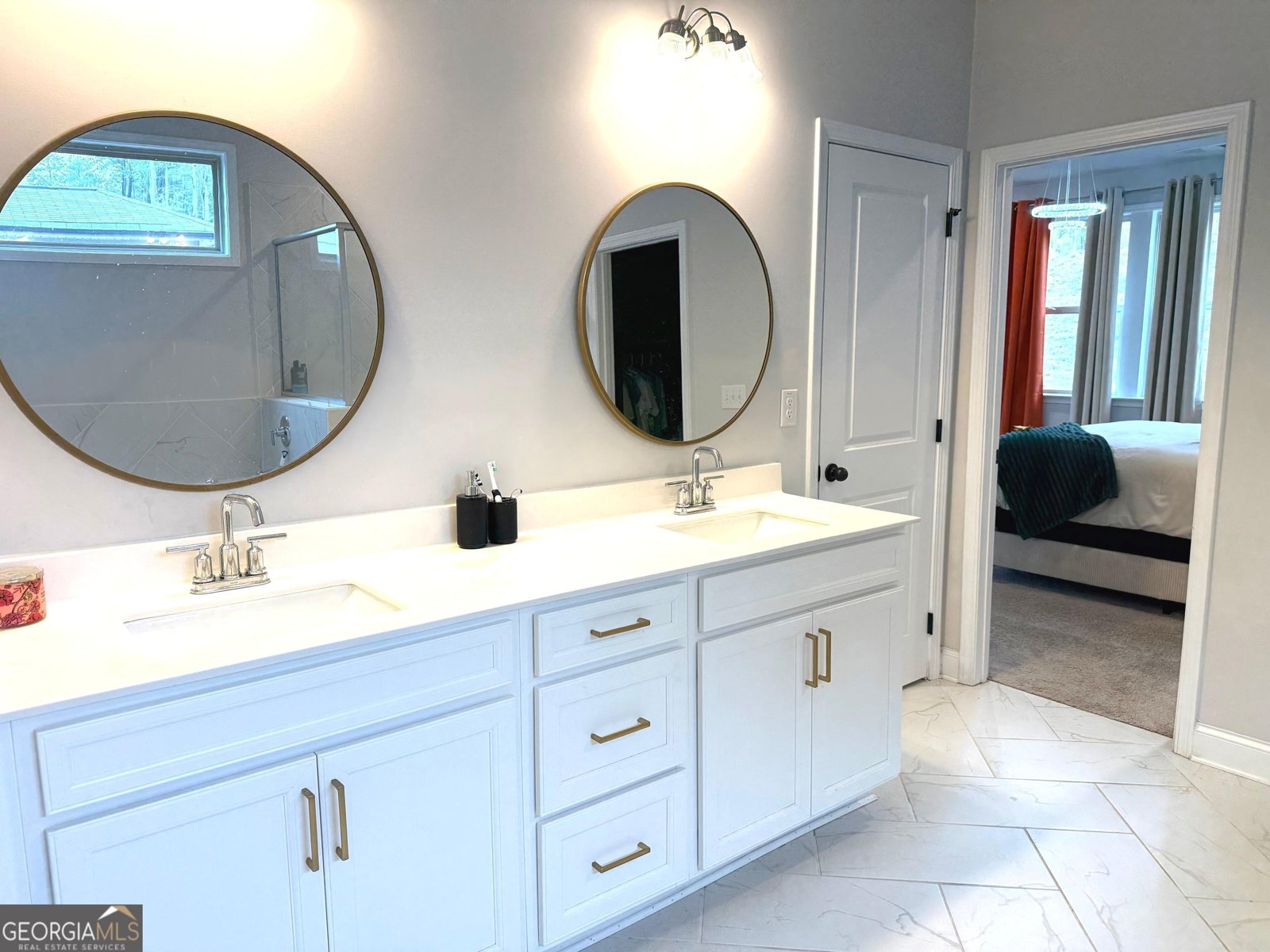 5493 Rosewood Place Fairburn - Photo 23