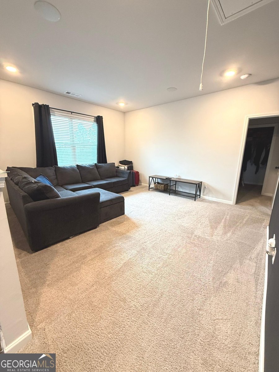 5493 Rosewood Place Fairburn - Photo 25