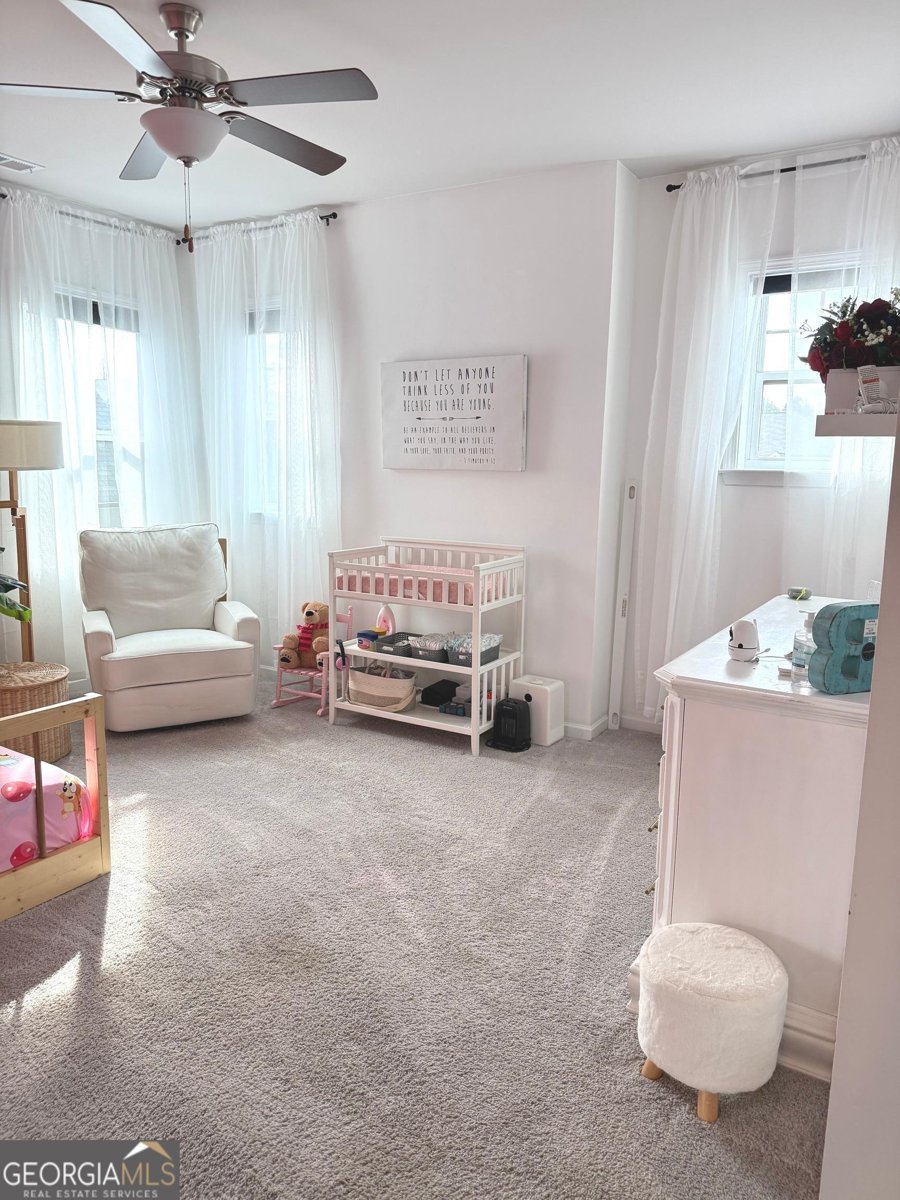 5493 Rosewood Place Fairburn - Photo 26