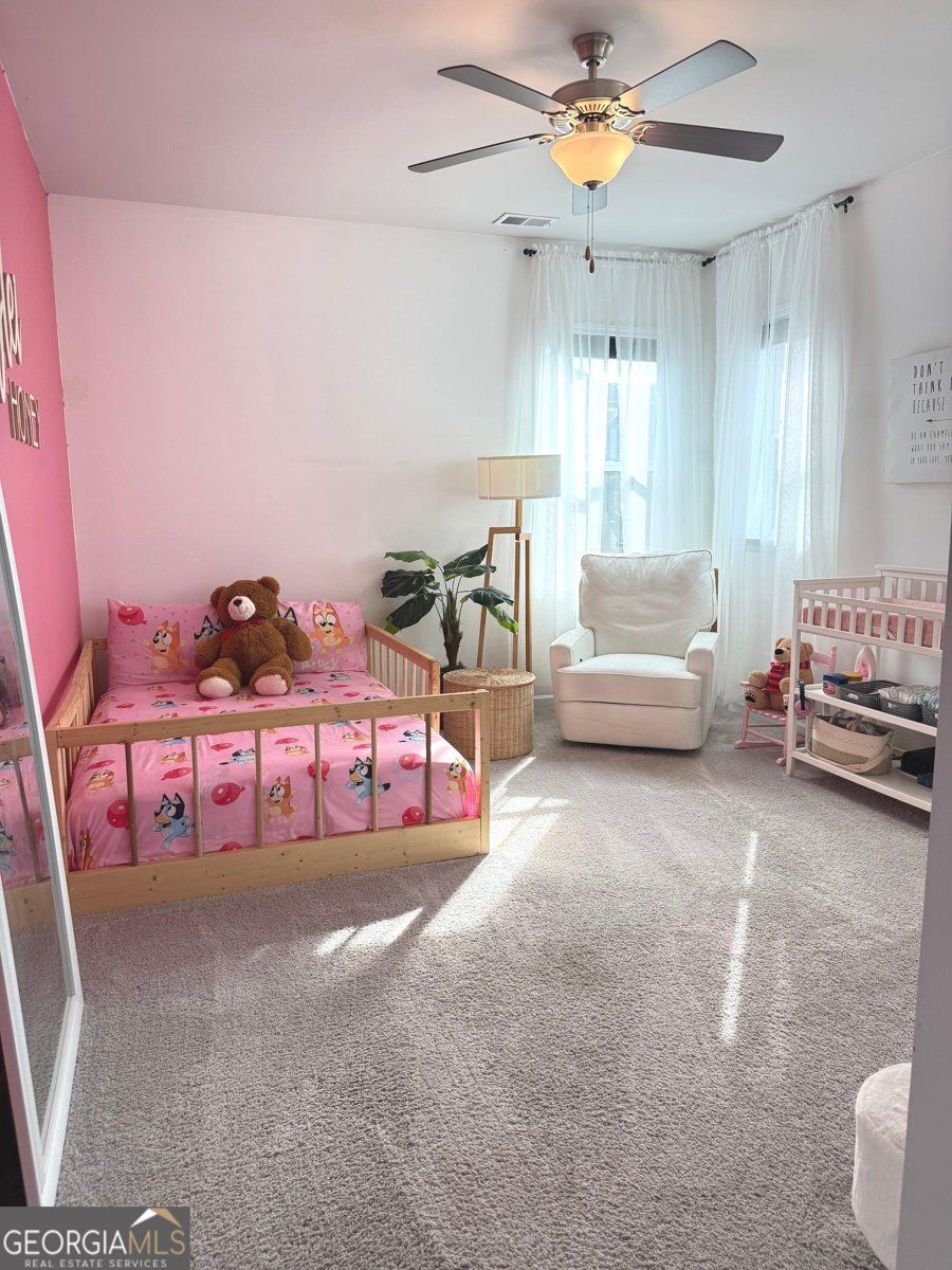 5493 Rosewood Place Fairburn - Photo 27