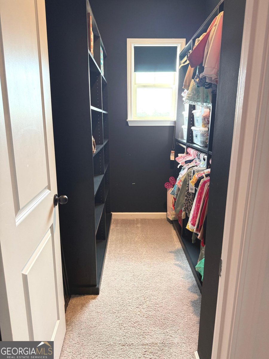 5493 Rosewood Place Fairburn - Photo 28