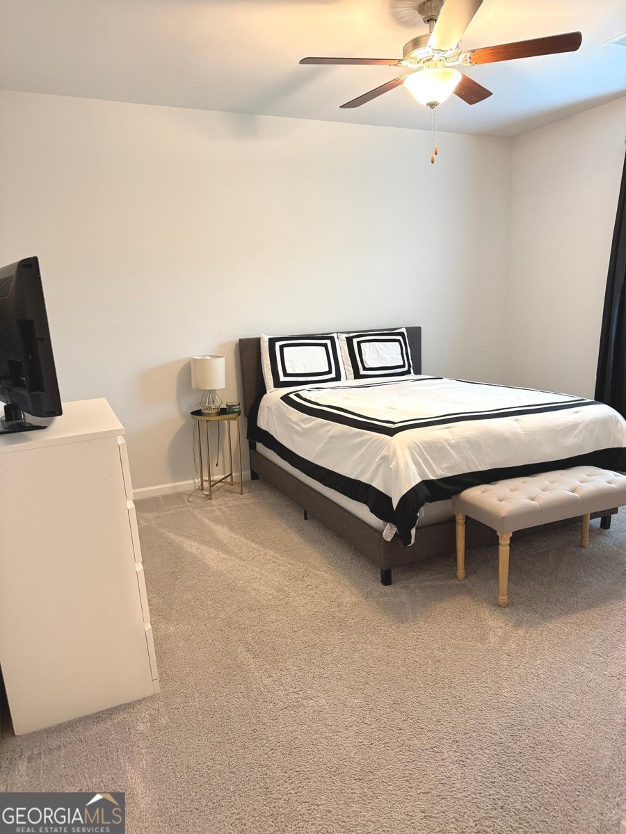 5493 Rosewood Place Fairburn - Photo 30