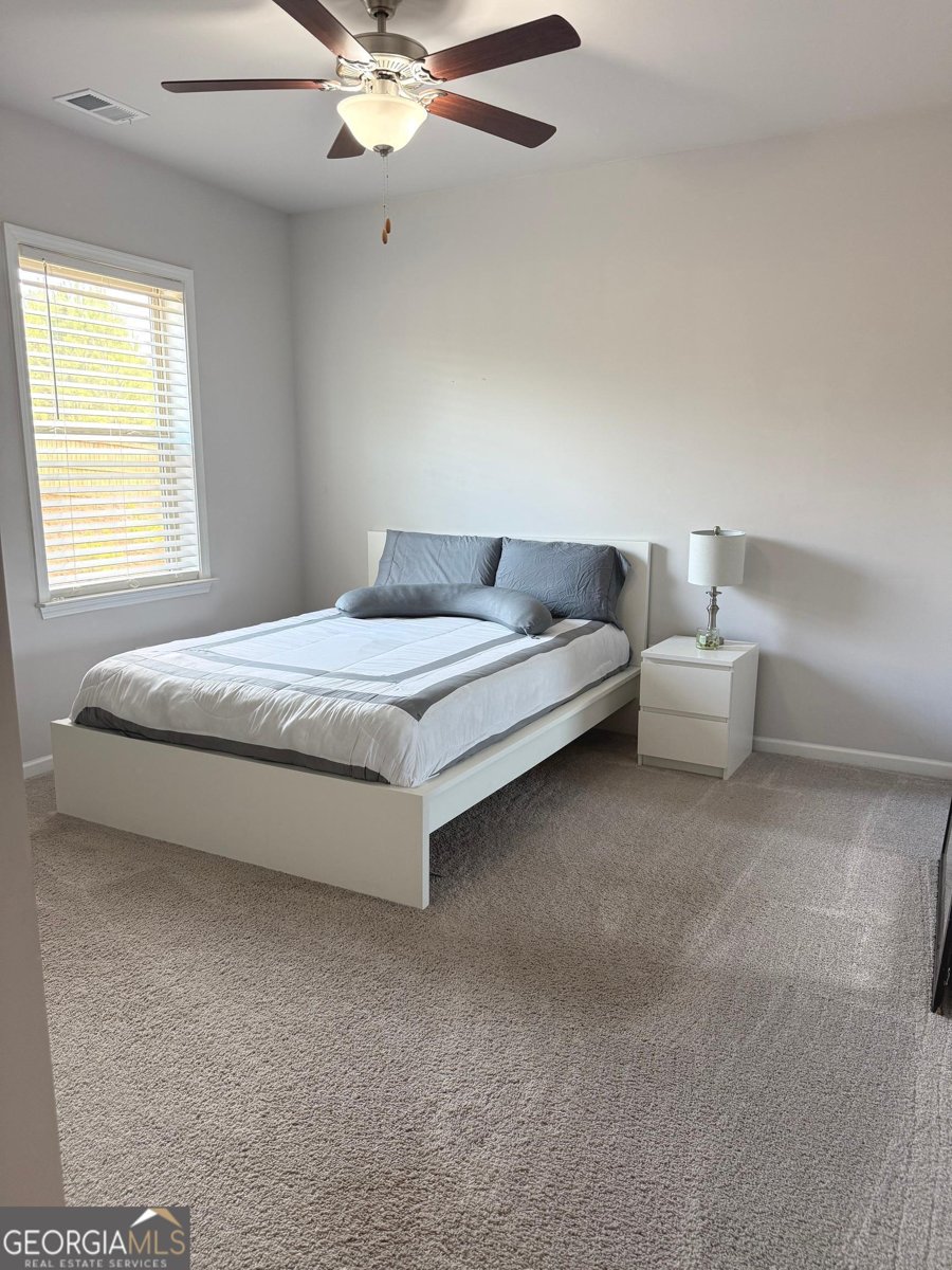 5493 Rosewood Place Fairburn - Photo 31