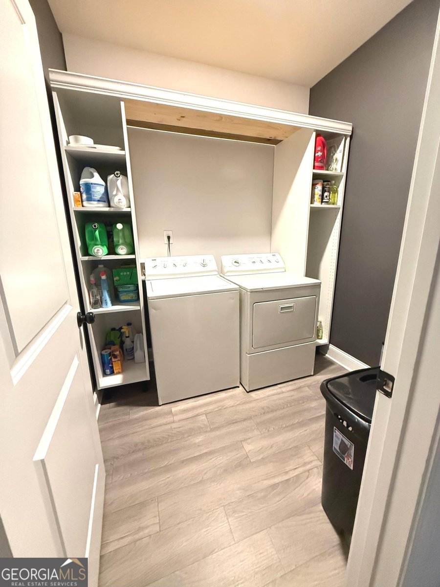 5493 Rosewood Place Fairburn - Photo 35