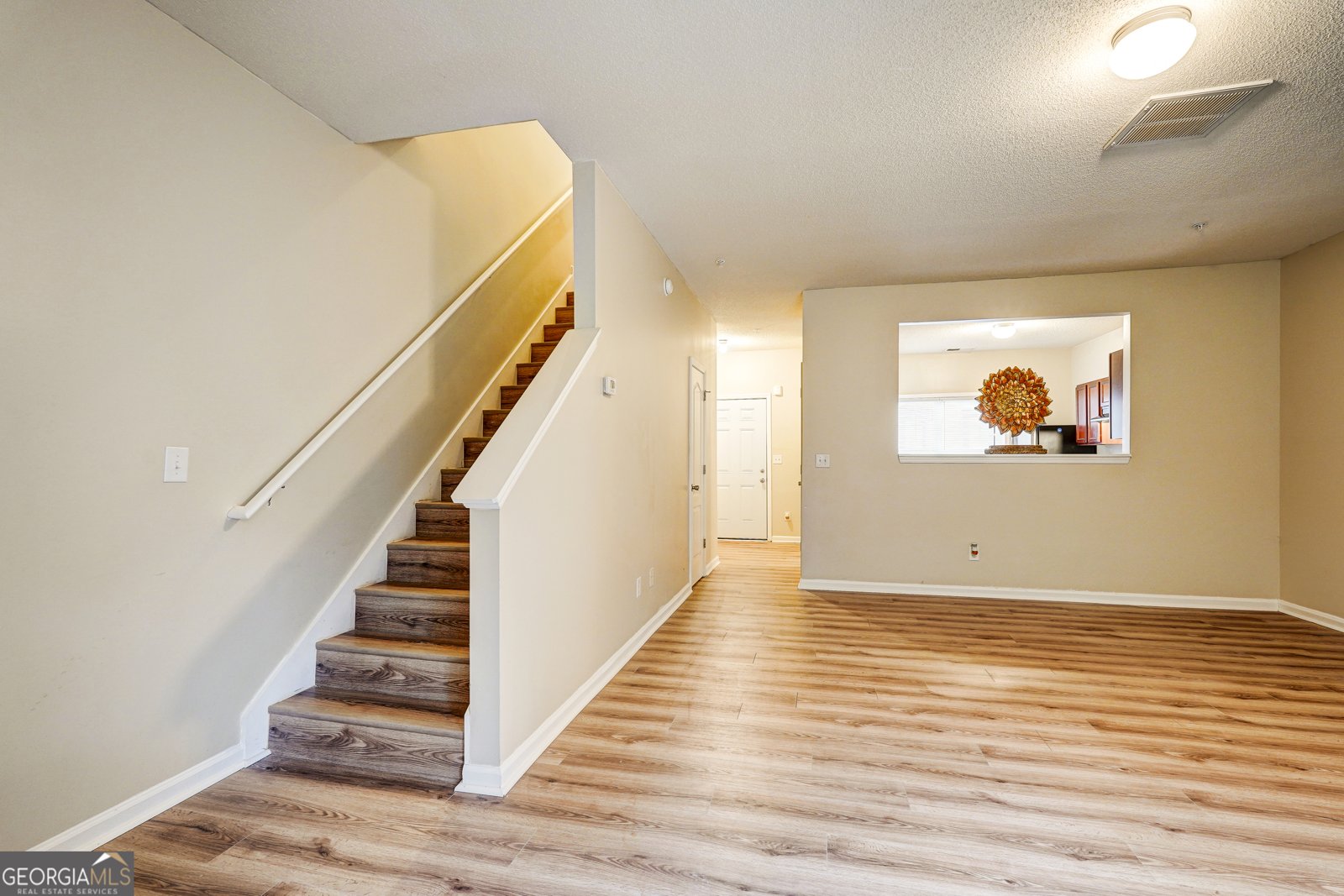 2837 Laurel Ridge Circle East Point - Photo 14