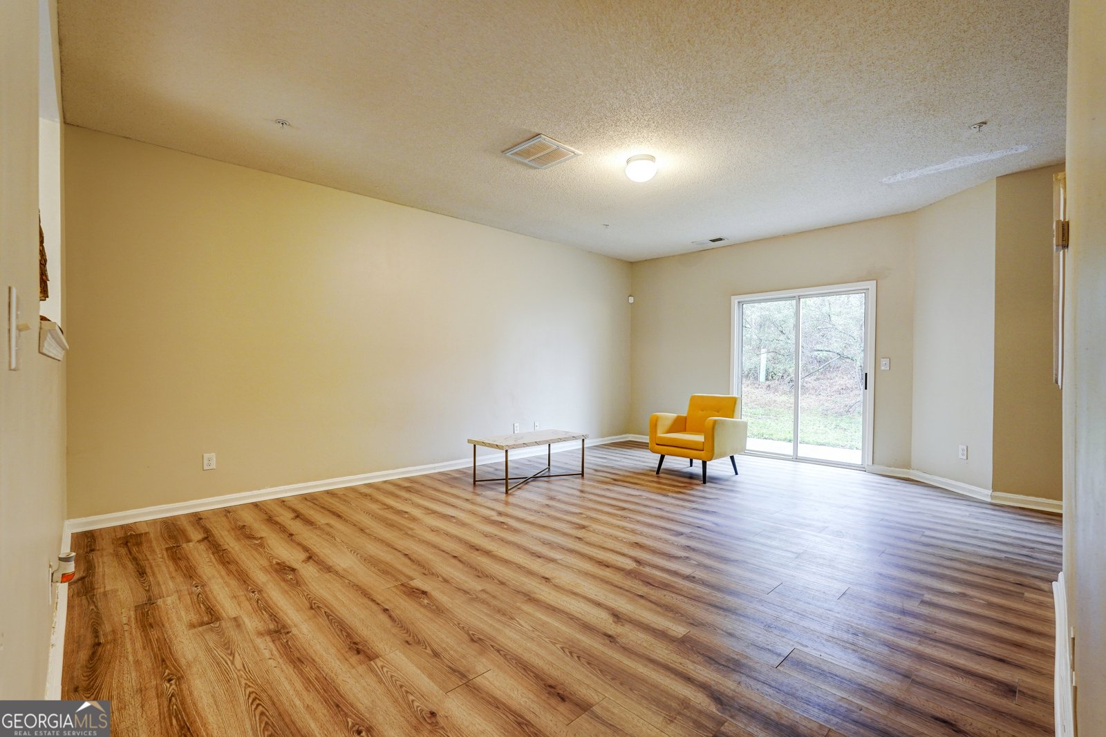 2837 Laurel Ridge Circle East Point - Photo 17