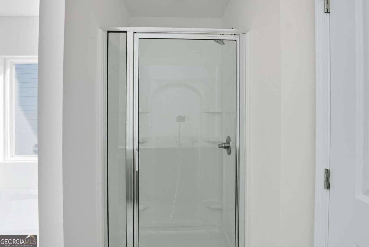 157 Bloomfield Circle Canton - Photo 12