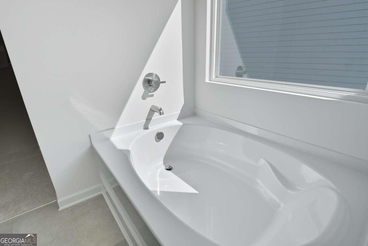 157 Bloomfield Circle Canton - Photo 13