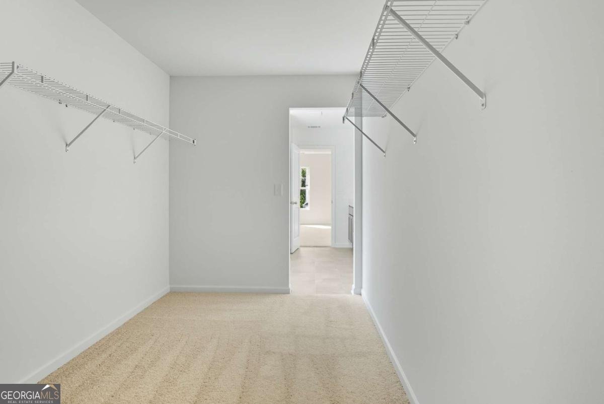 157 Bloomfield Circle Canton - Photo 14