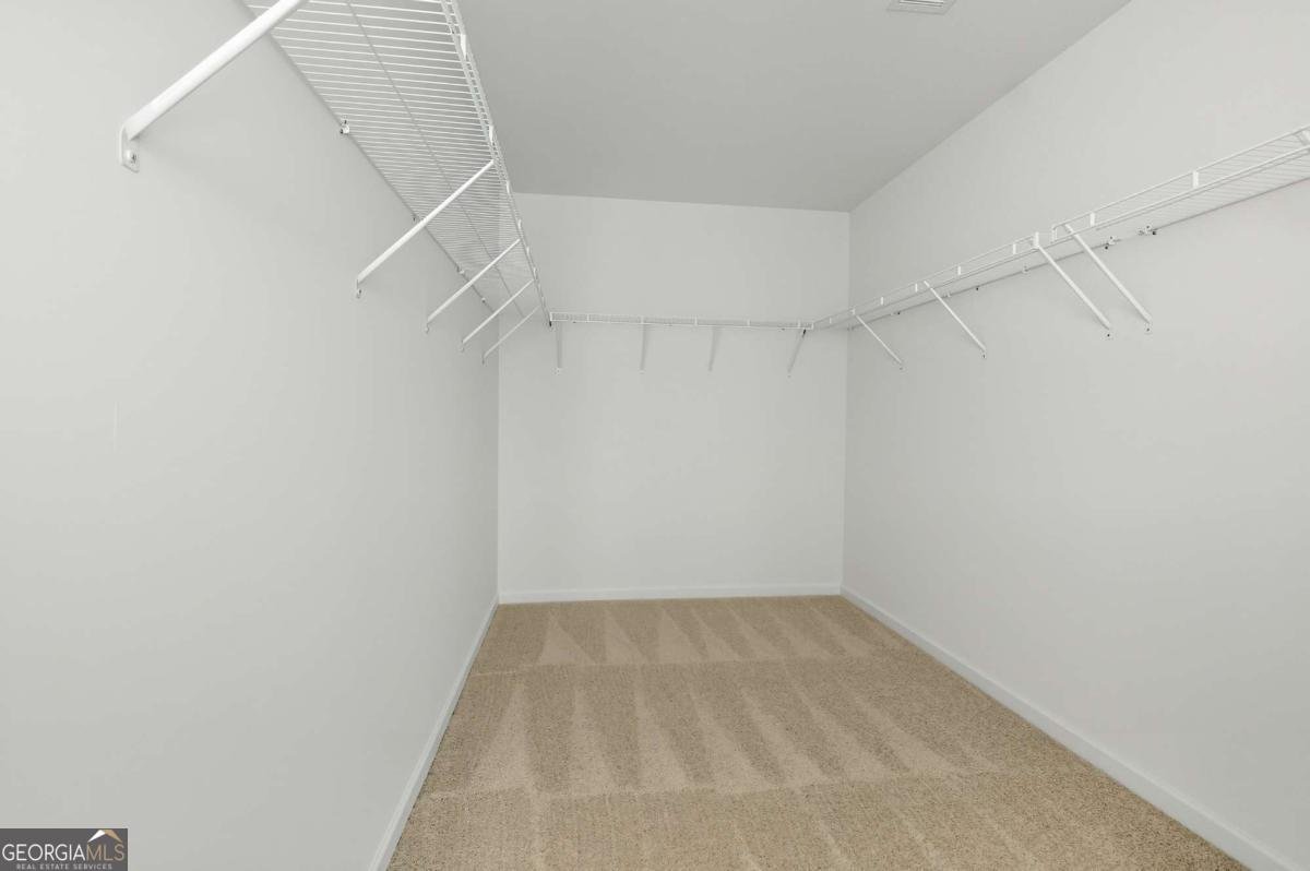 157 Bloomfield Circle Canton - Photo 15