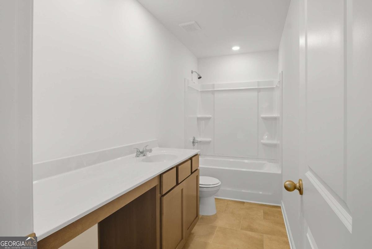 157 Bloomfield Circle Canton - Photo 17