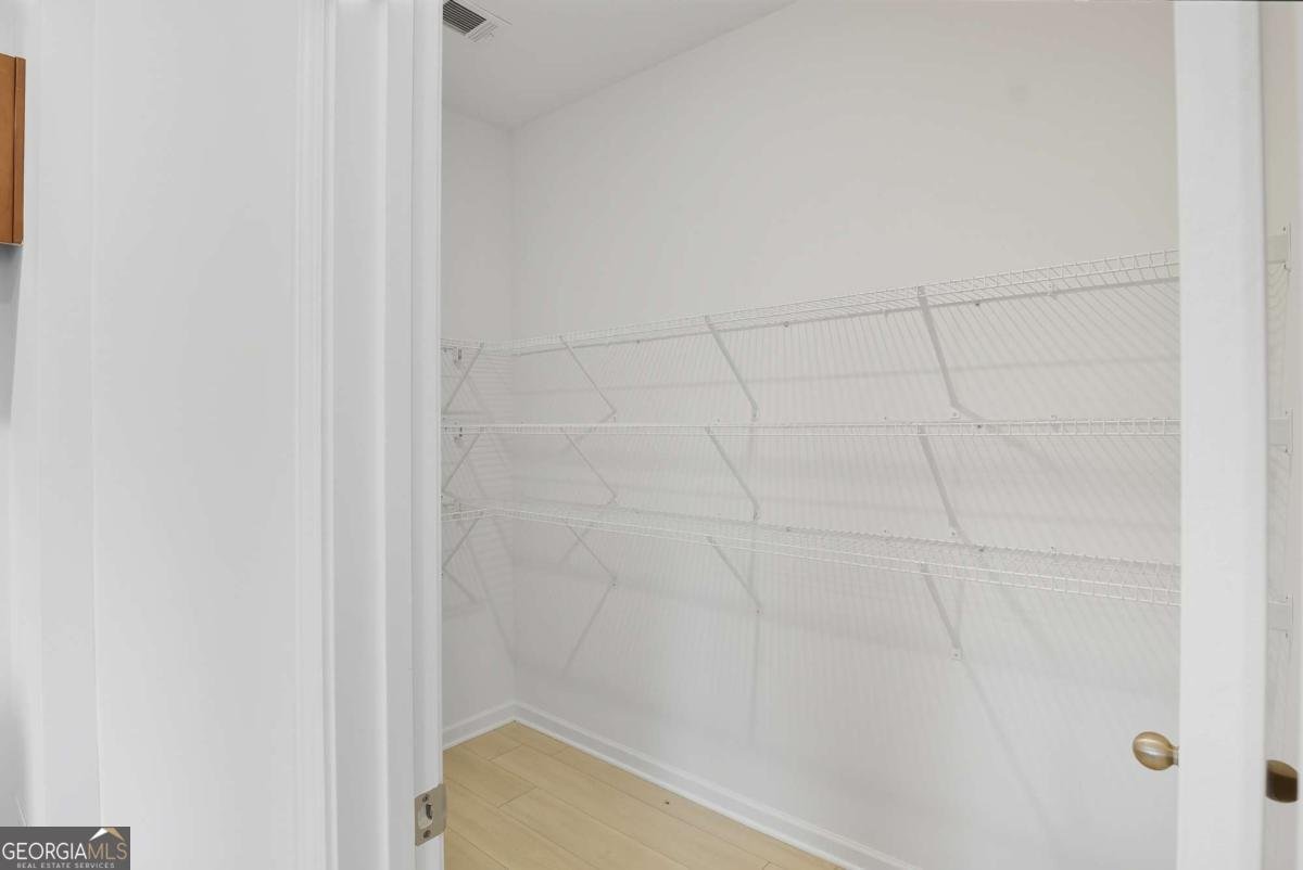 157 Bloomfield Circle Canton - Photo 7