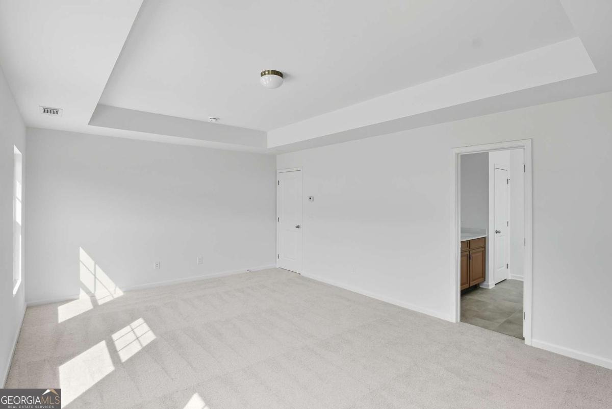 157 Bloomfield Circle Canton - Photo 9