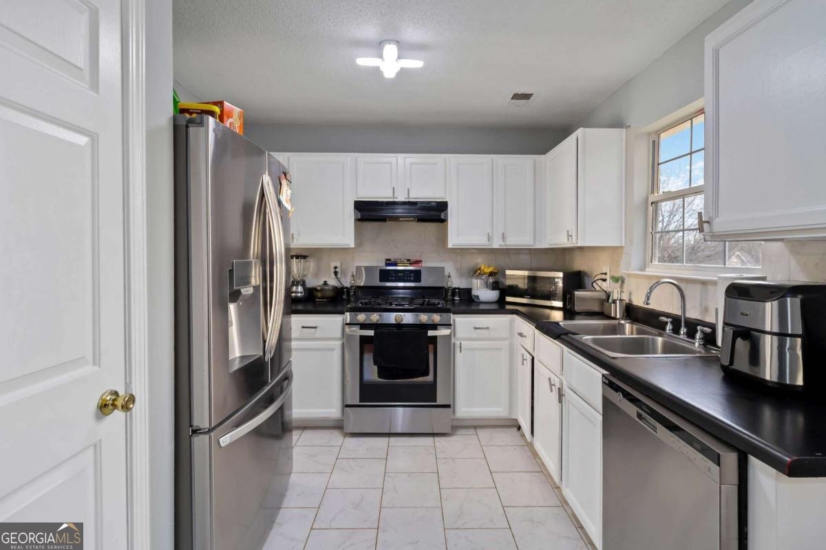 5438 Salem Springs Drive Lithonia - Photo 10