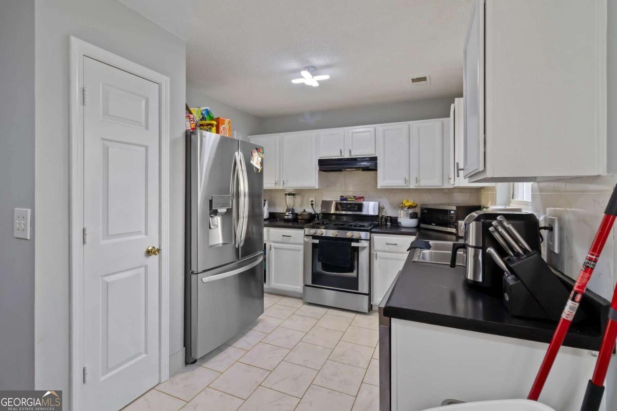 5438 Salem Springs Drive Lithonia - Photo 12