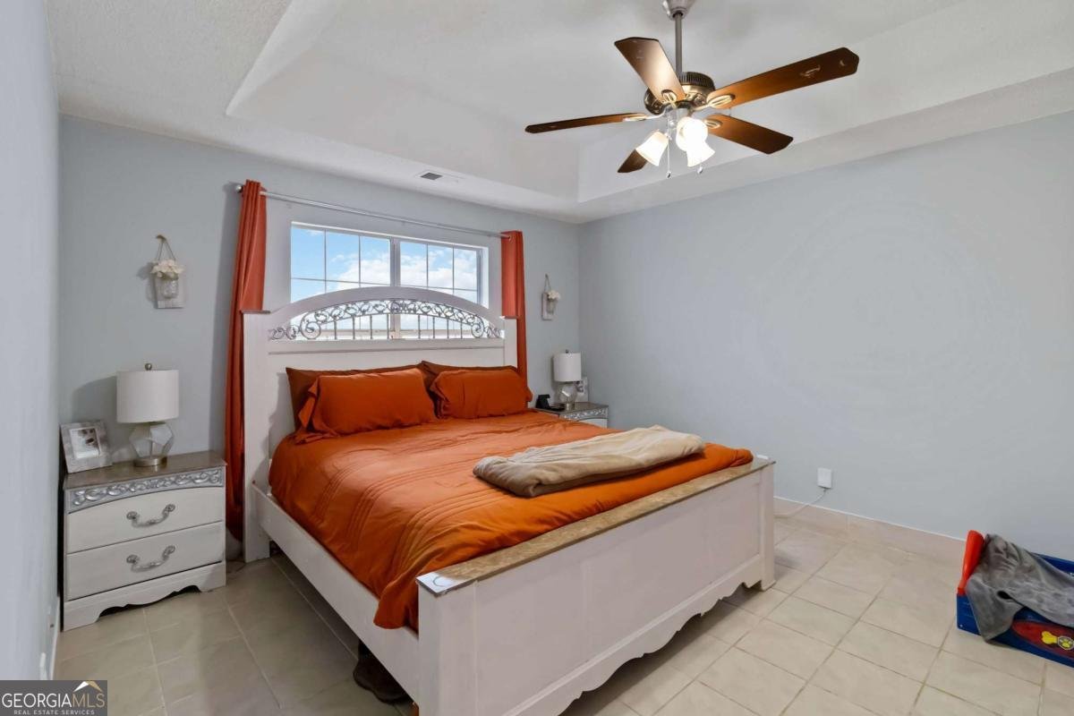 5438 Salem Springs Drive Lithonia - Photo 13