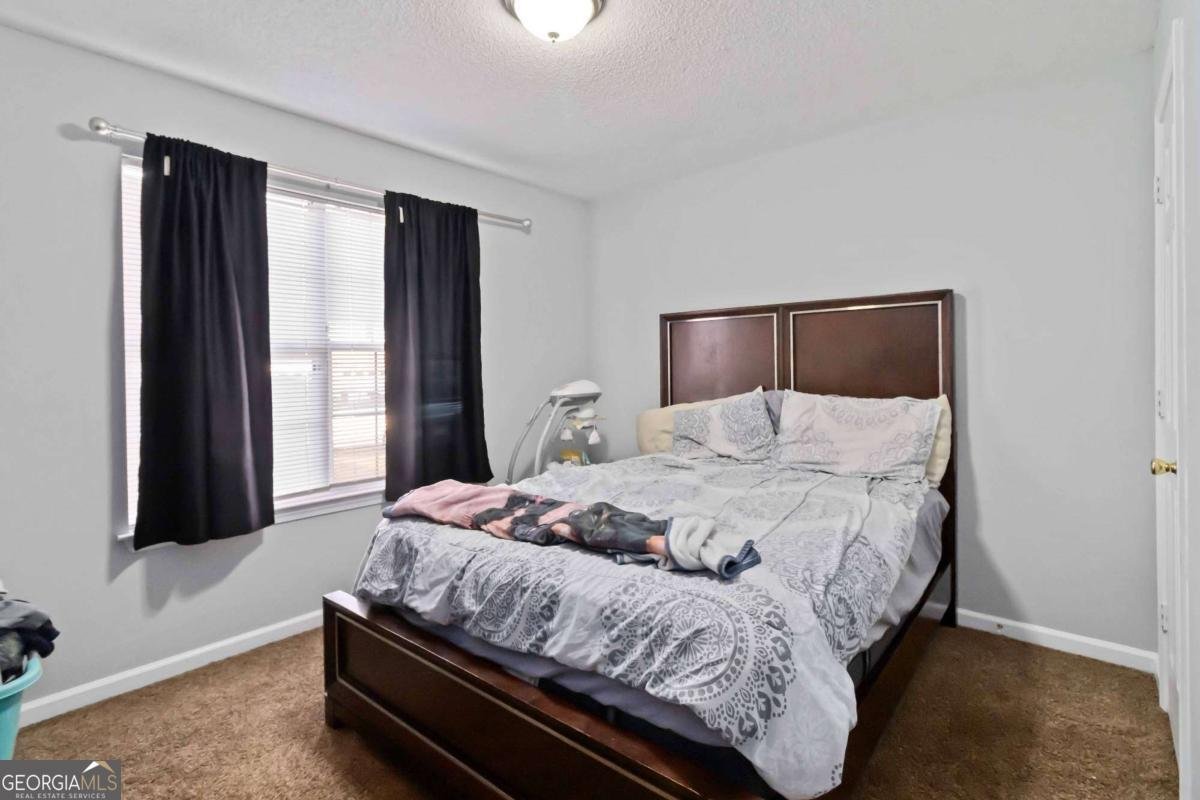 5438 Salem Springs Drive Lithonia - Photo 18