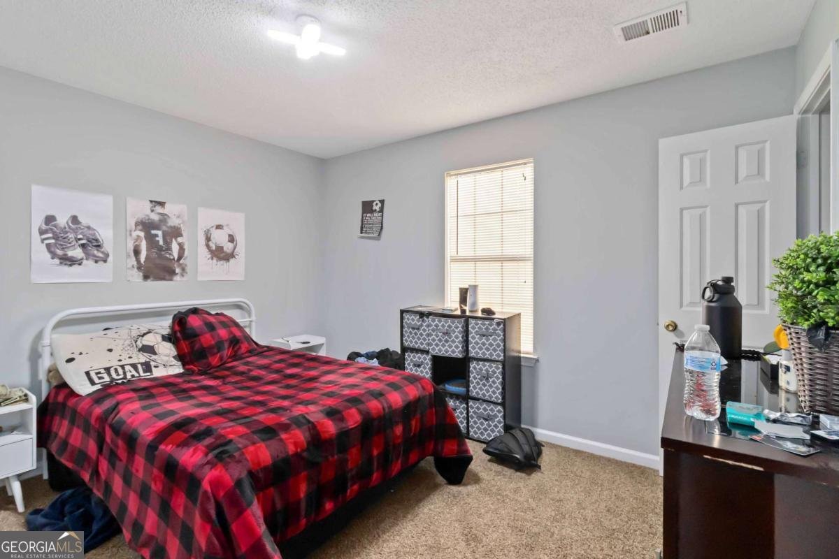 5438 Salem Springs Drive Lithonia - Photo 19