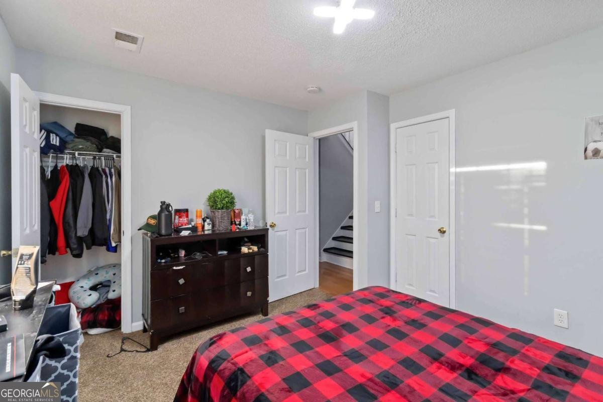 5438 Salem Springs Drive Lithonia - Photo 20