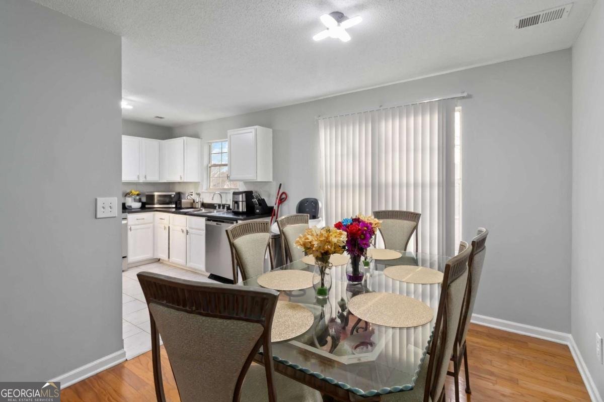 5438 Salem Springs Drive Lithonia - Photo 9