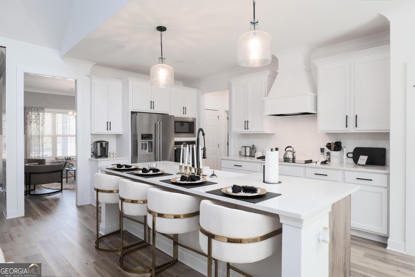 1016 Farmington Road Griffin - Photo 10