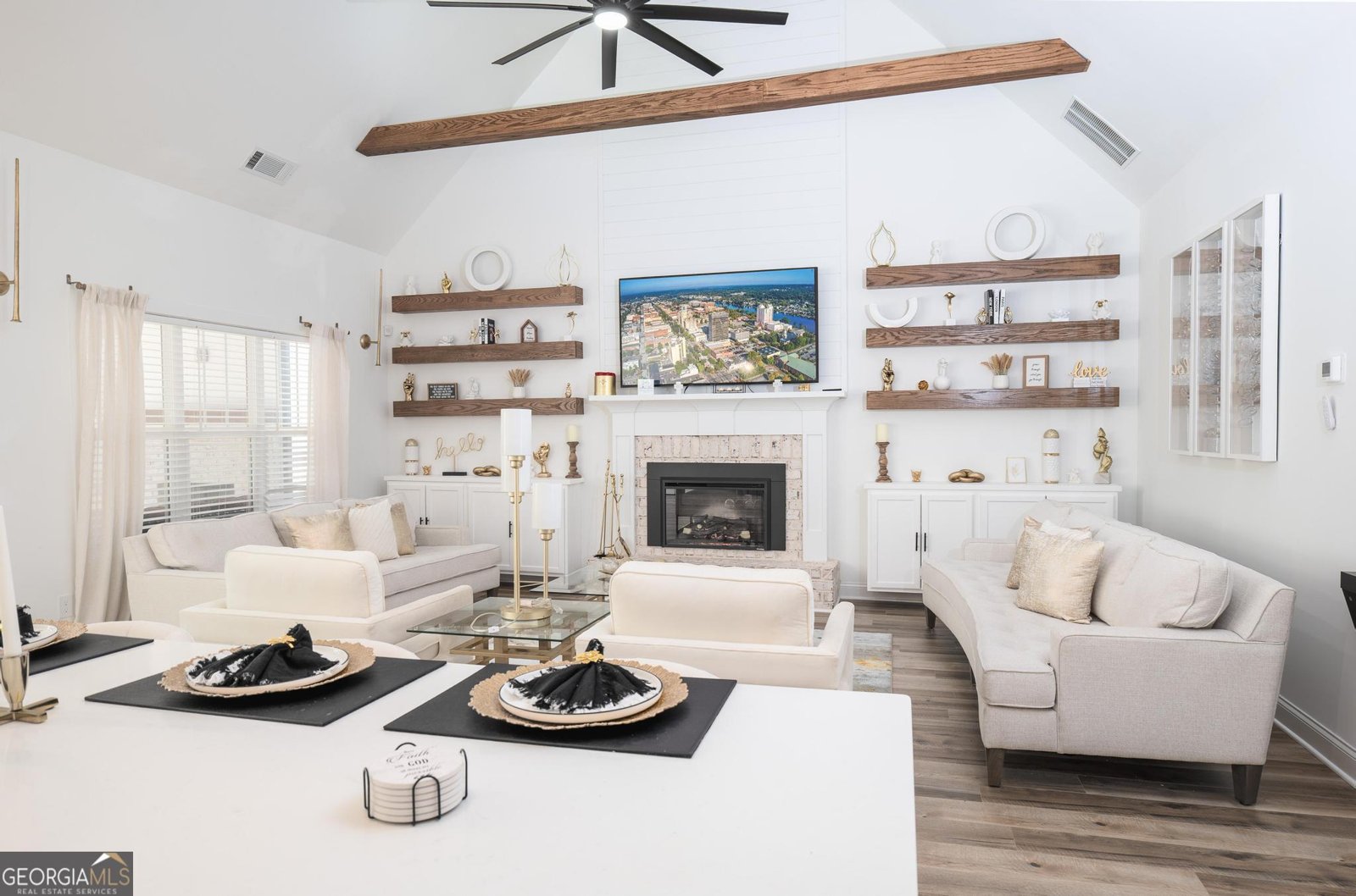 1016 Farmington Road Griffin - Photo 11