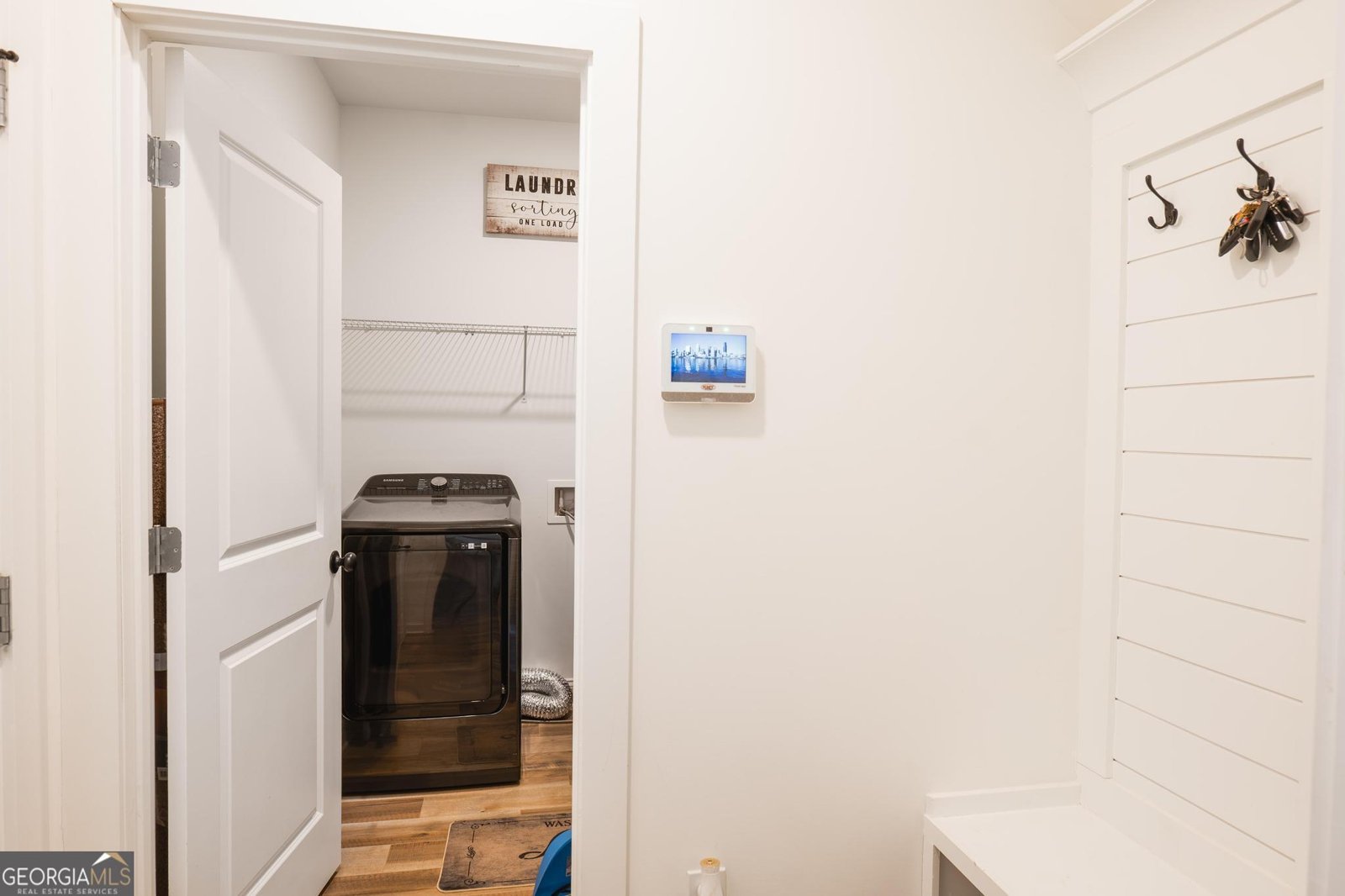 1016 Farmington Road Griffin - Photo 13