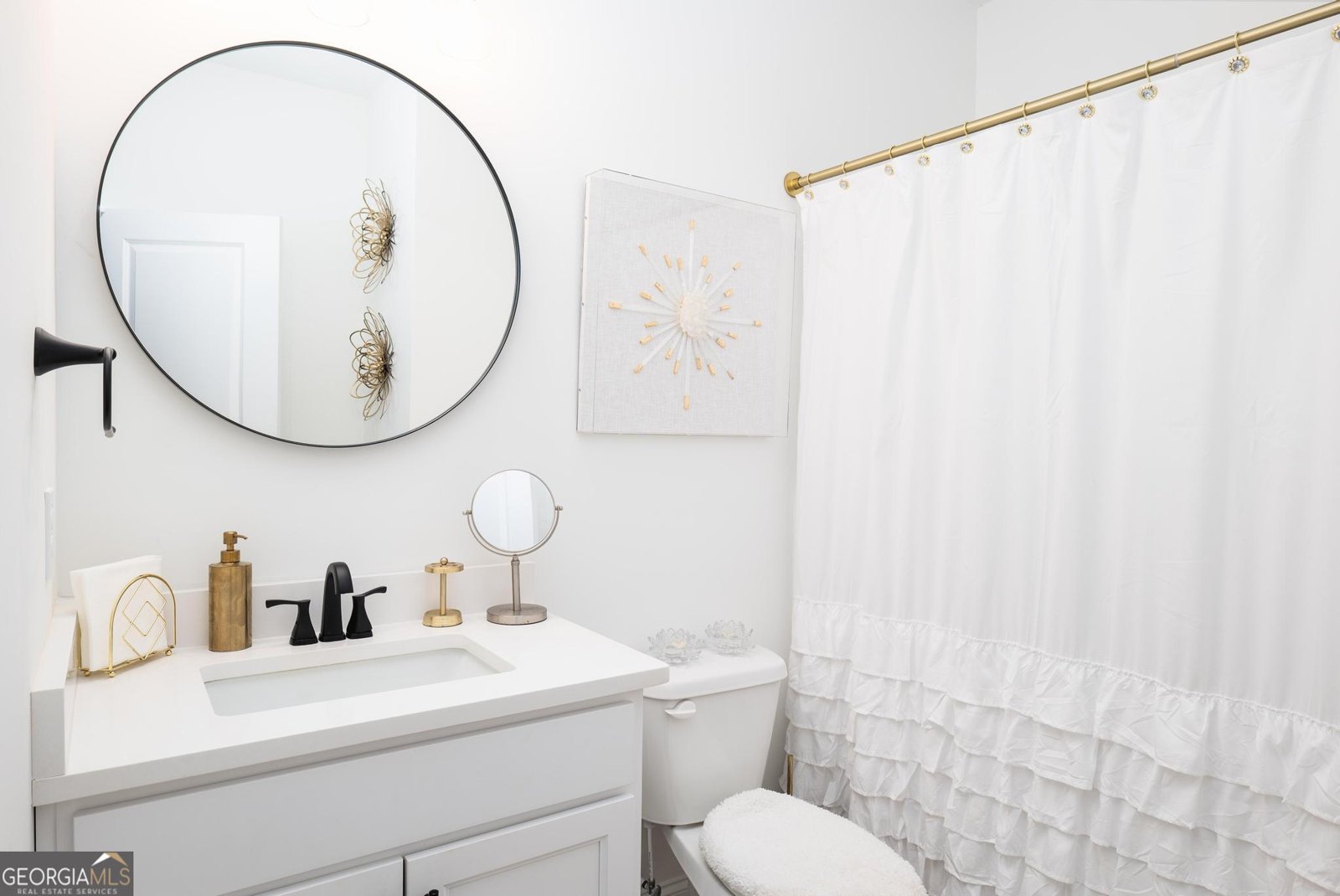 1016 Farmington Road Griffin - Photo 15