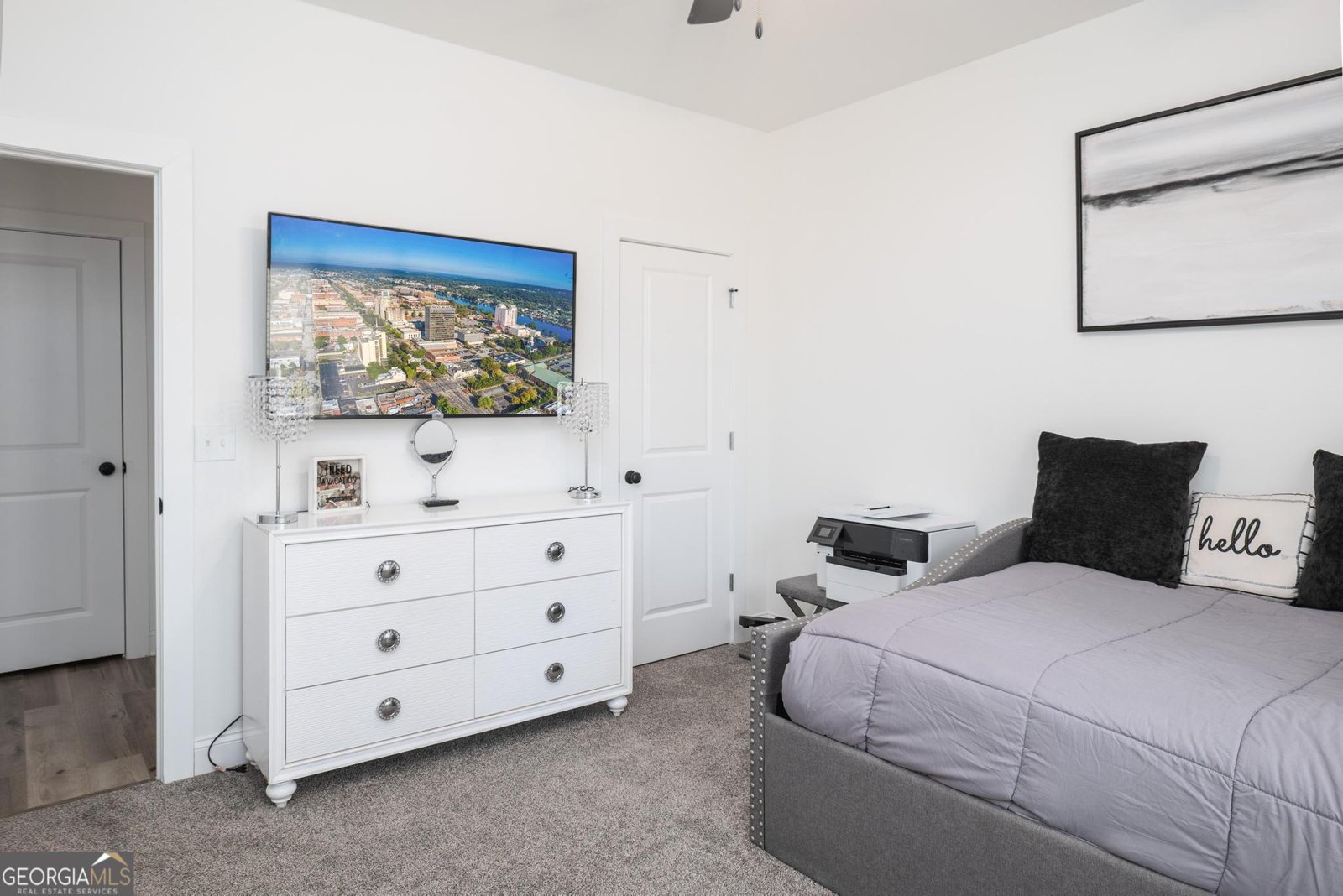 1016 Farmington Road Griffin - Photo 16