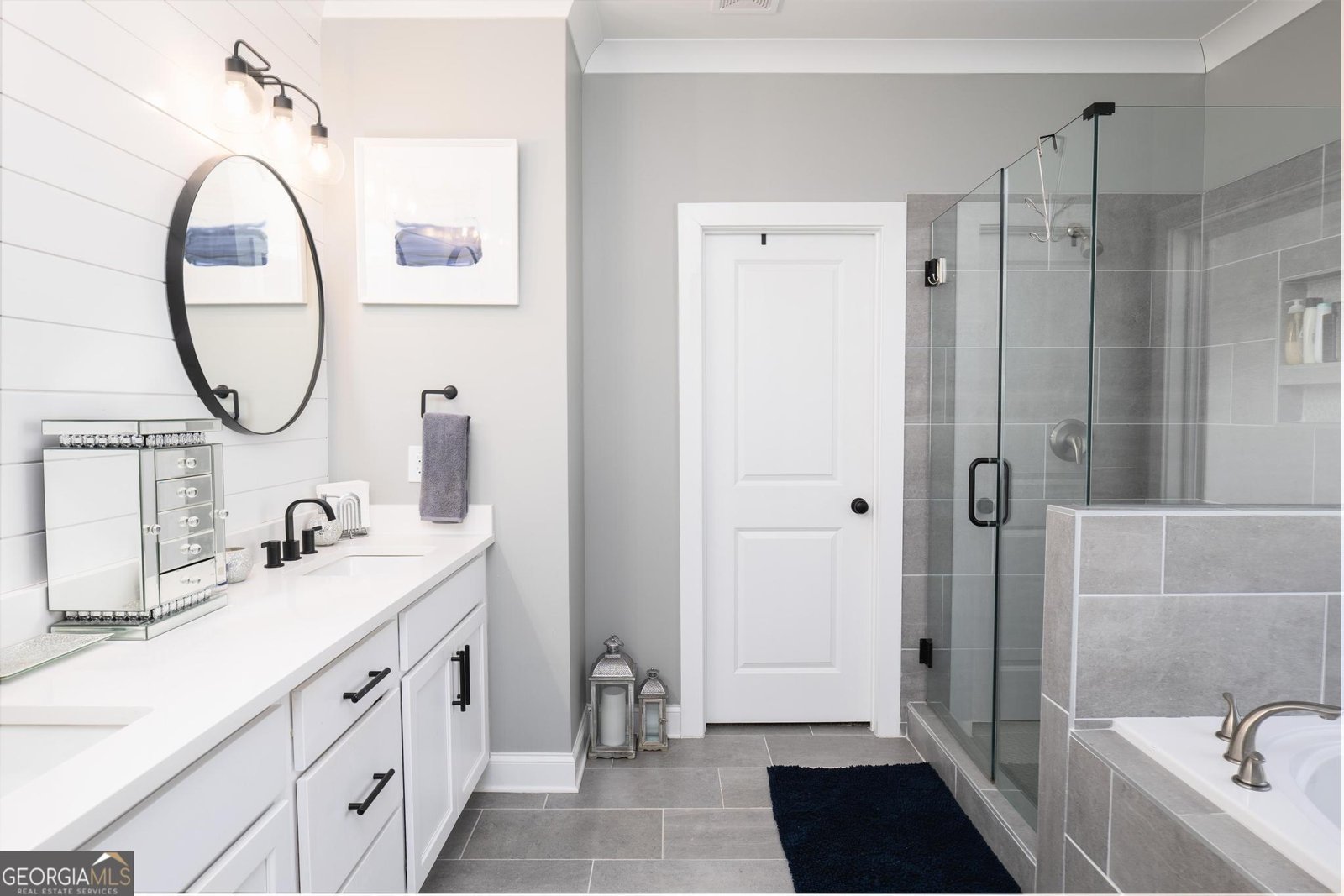 1016 Farmington Road Griffin - Photo 18