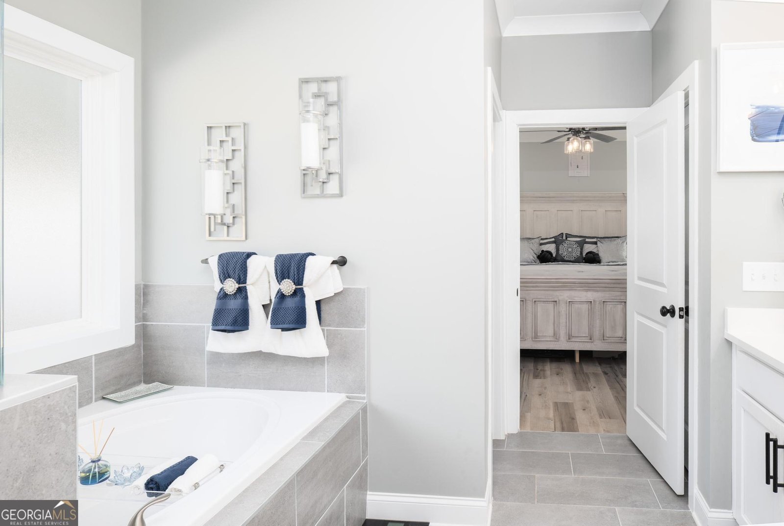 1016 Farmington Road Griffin - Photo 19