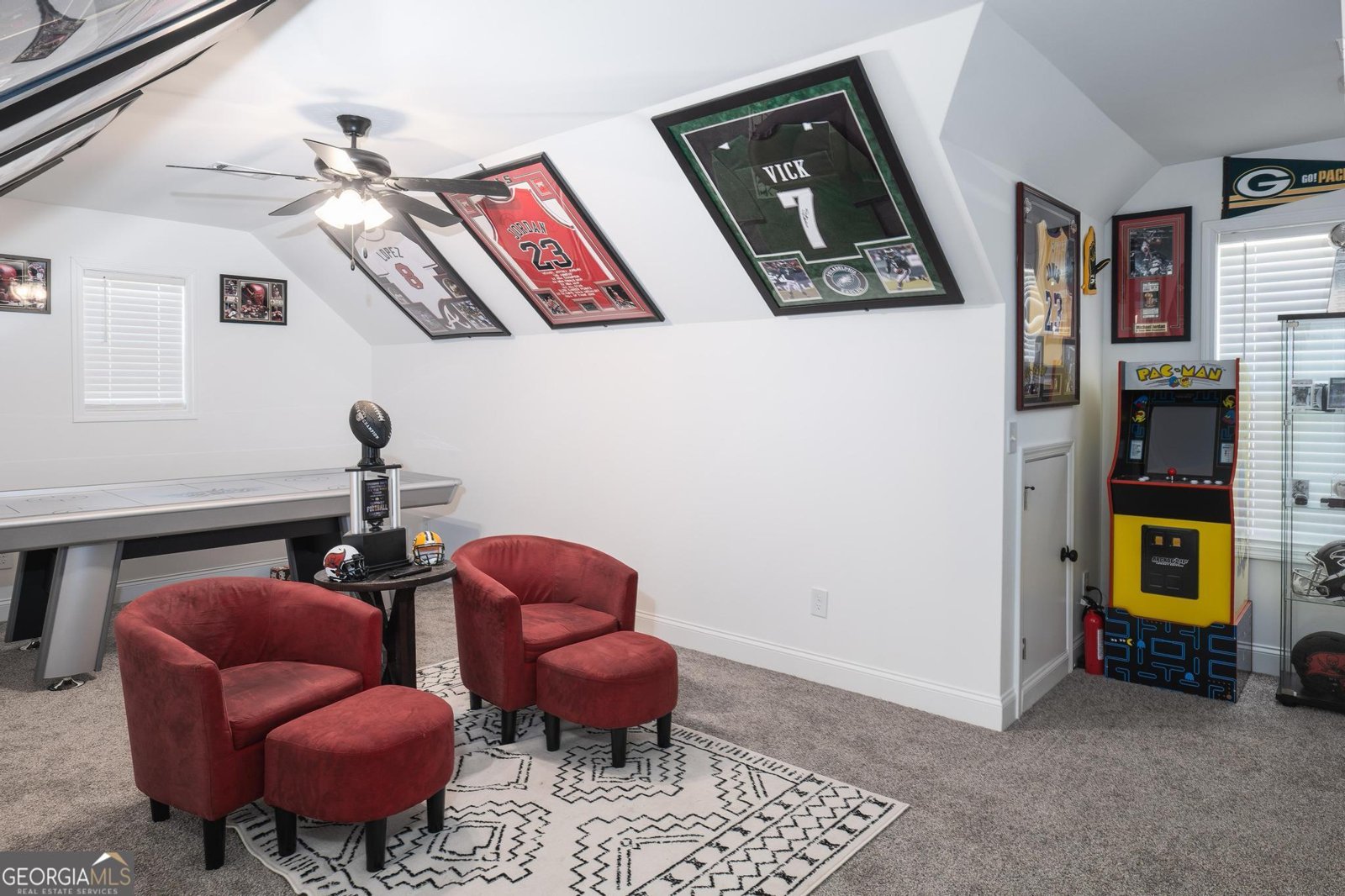 1016 Farmington Road Griffin - Photo 20