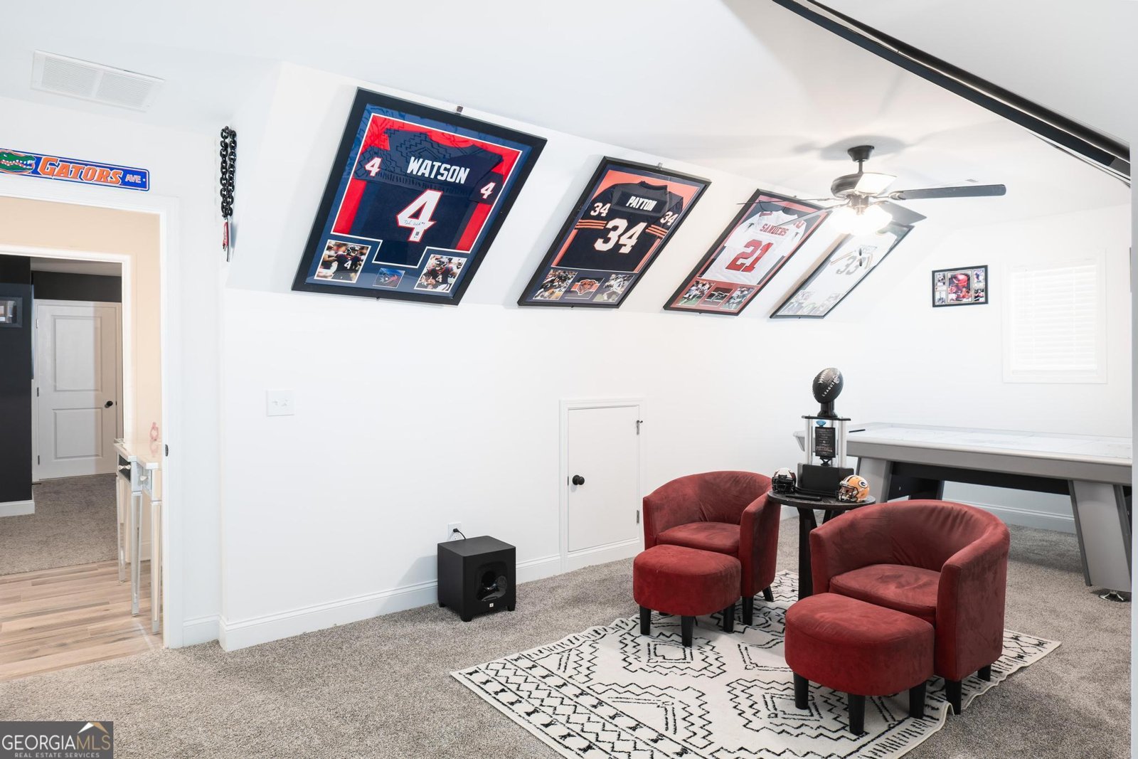 1016 Farmington Road Griffin - Photo 21