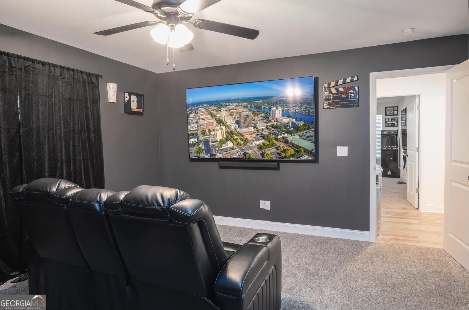 1016 Farmington Road Griffin - Photo 23