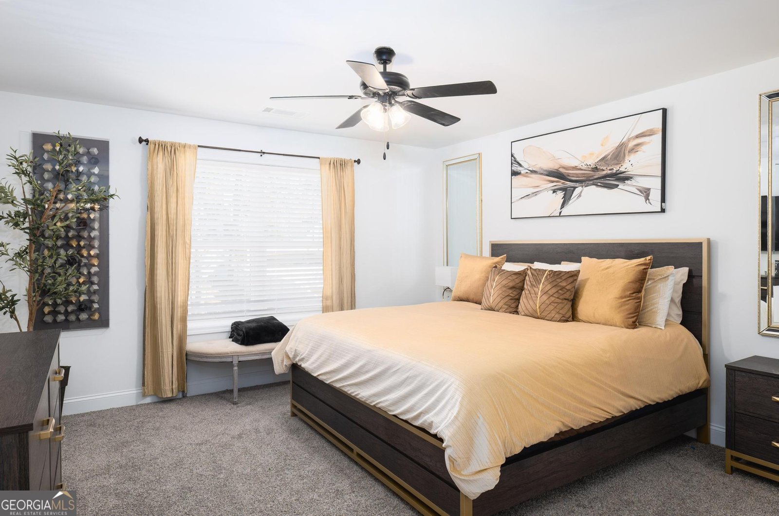 1016 Farmington Road Griffin - Photo 24