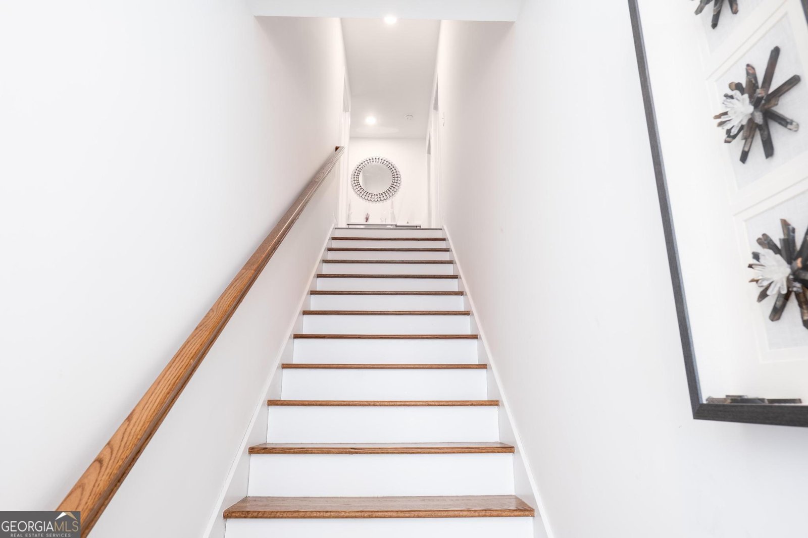 1016 Farmington Road Griffin - Photo 26