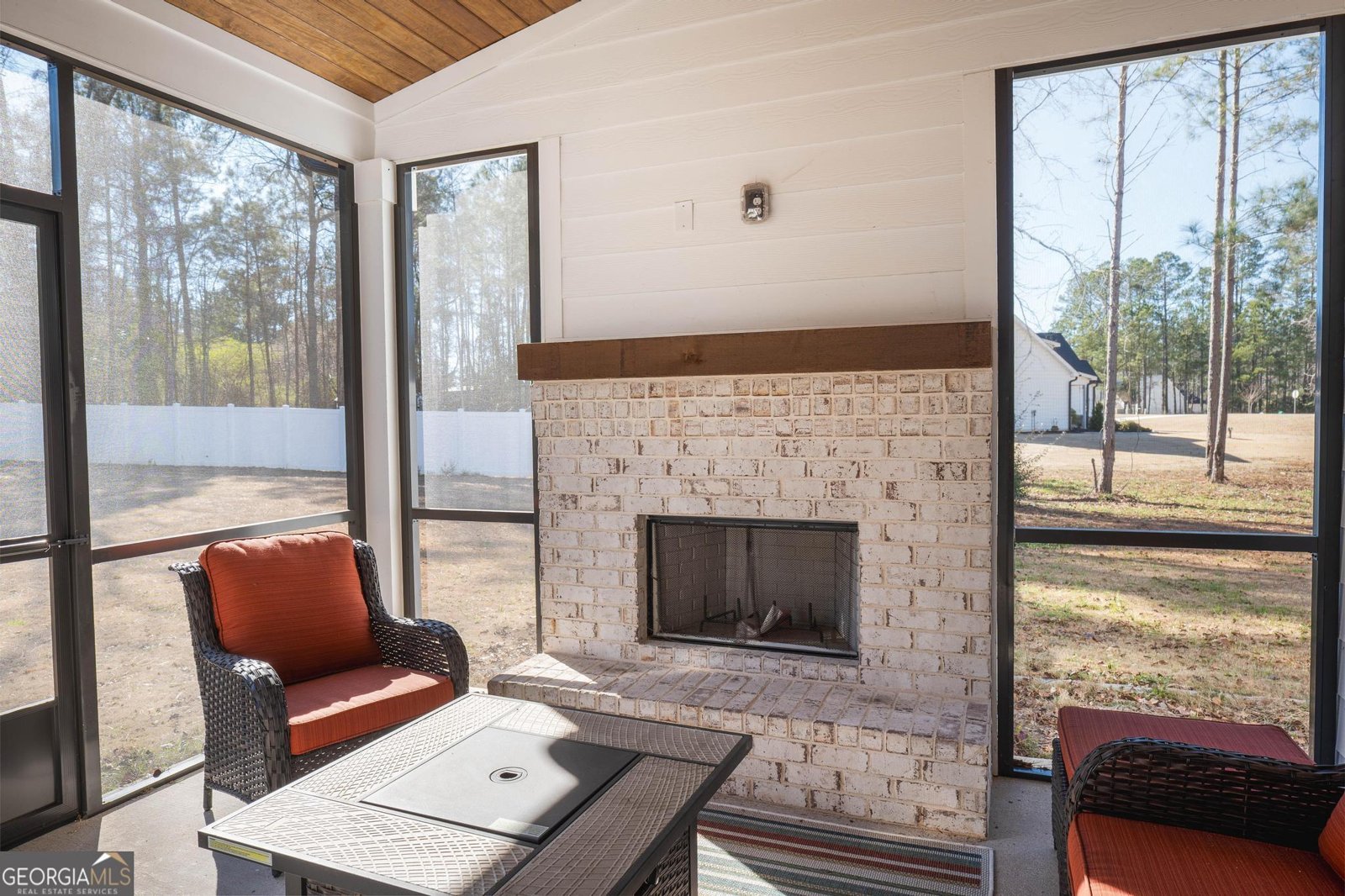 1016 Farmington Road Griffin - Photo 27