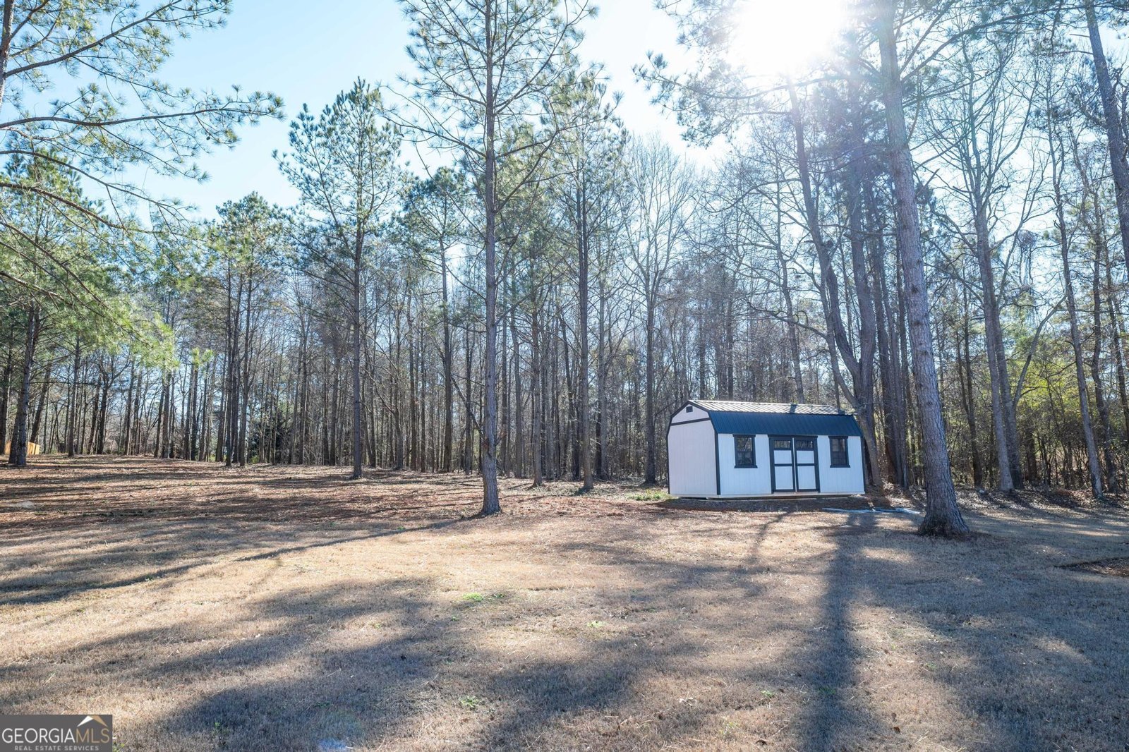 1016 Farmington Road Griffin - Photo 29