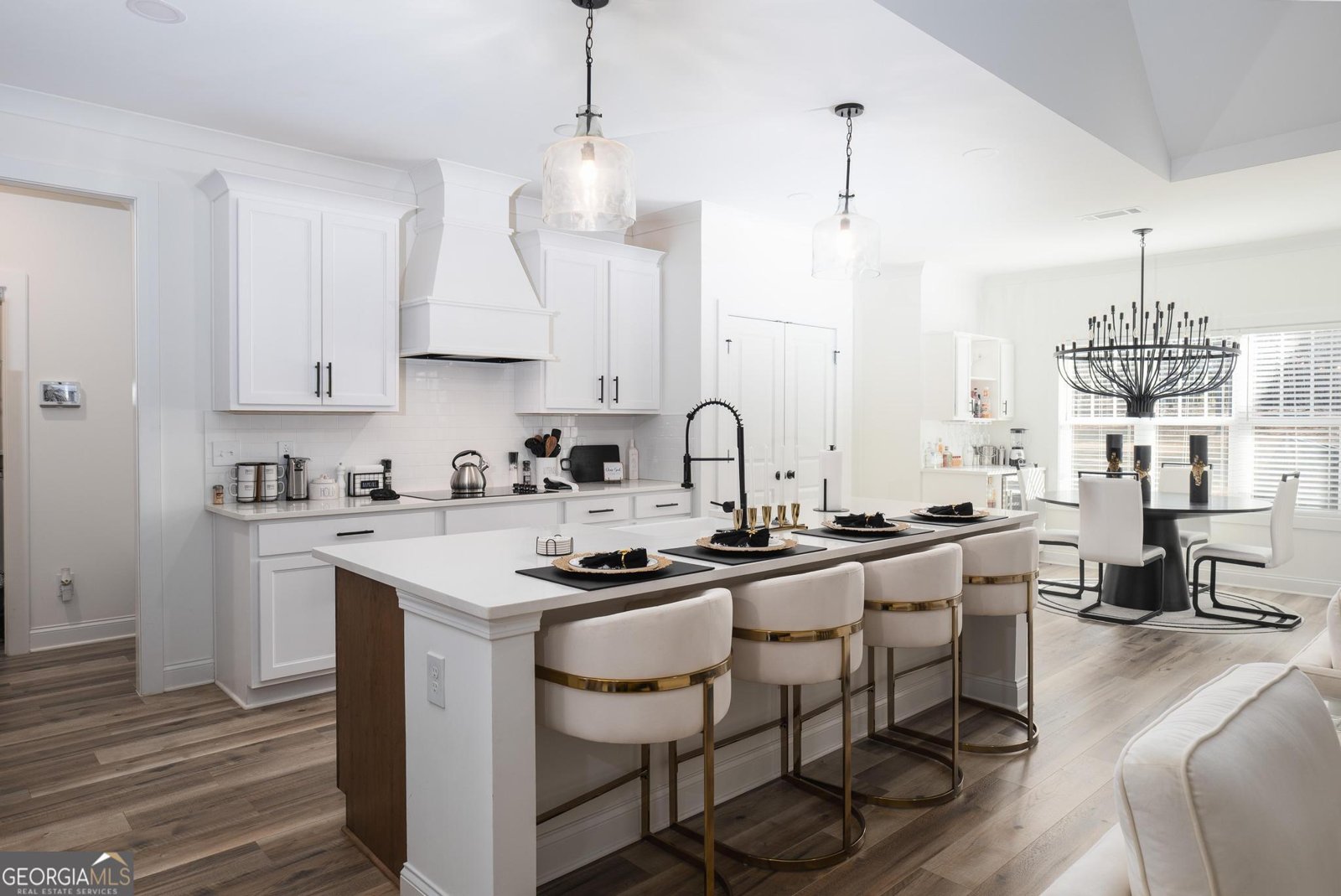 1016 Farmington Road Griffin - Photo 8