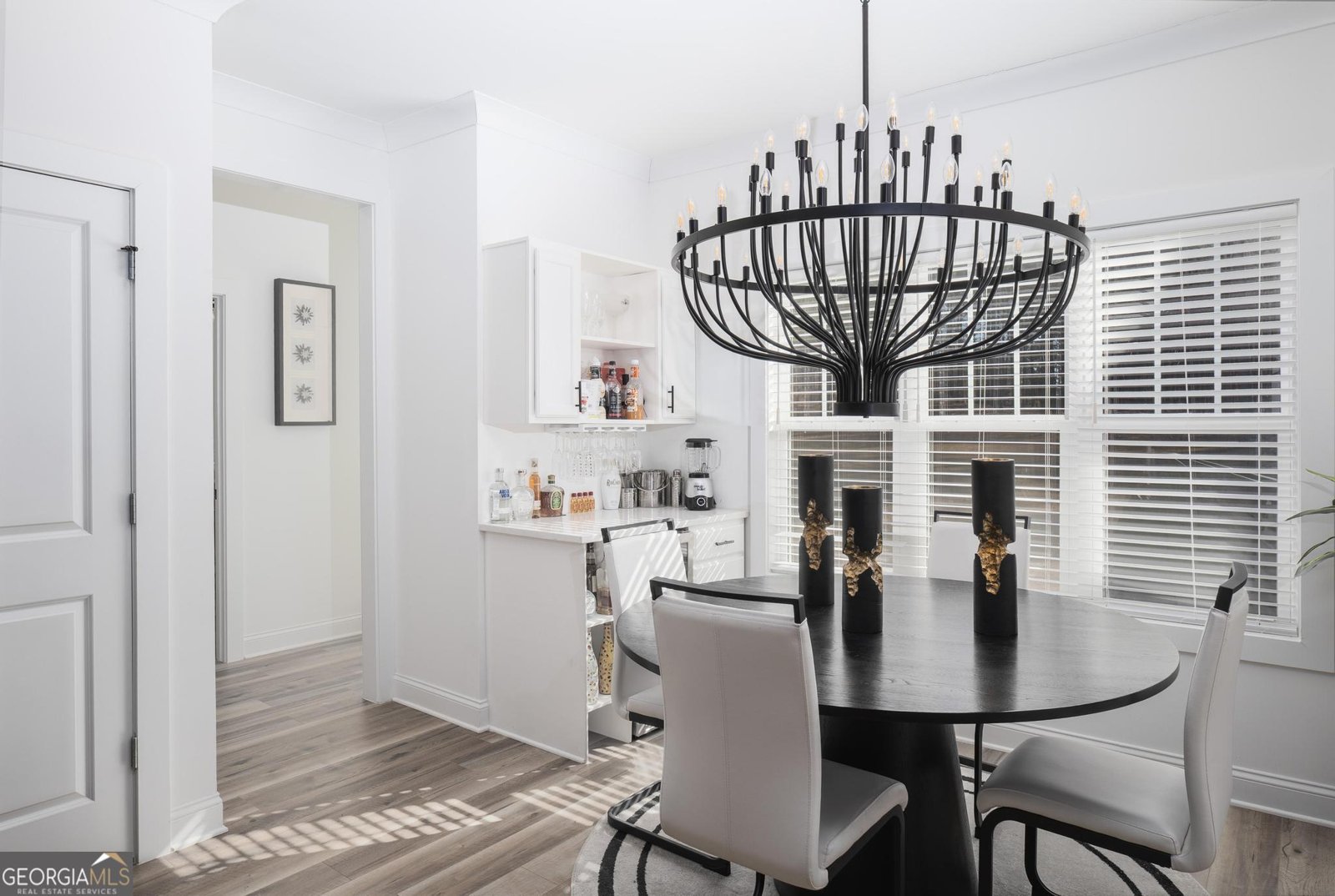 1016 Farmington Road Griffin - Photo 9