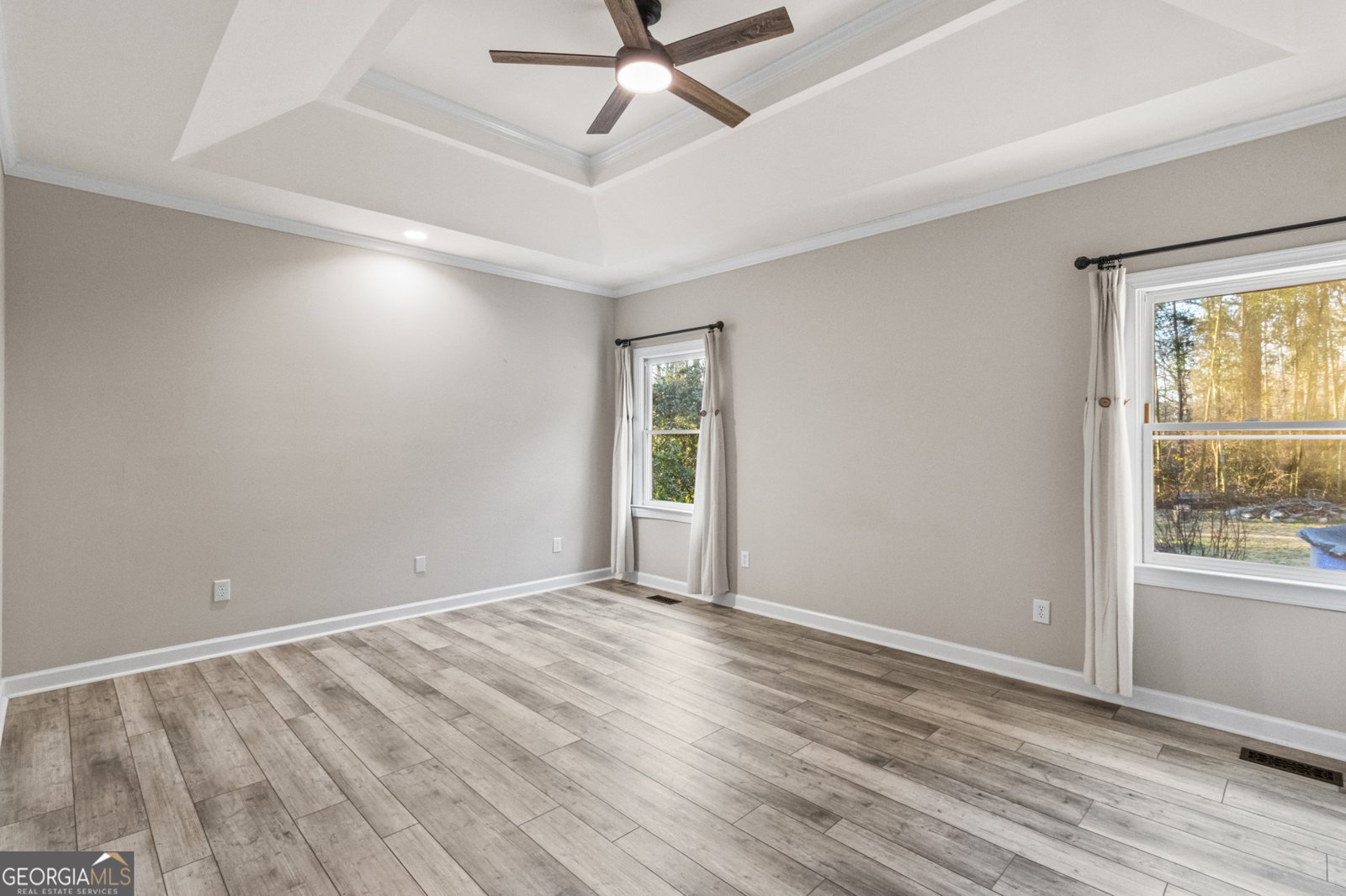 1031 Barnett Place Athens - Photo 10