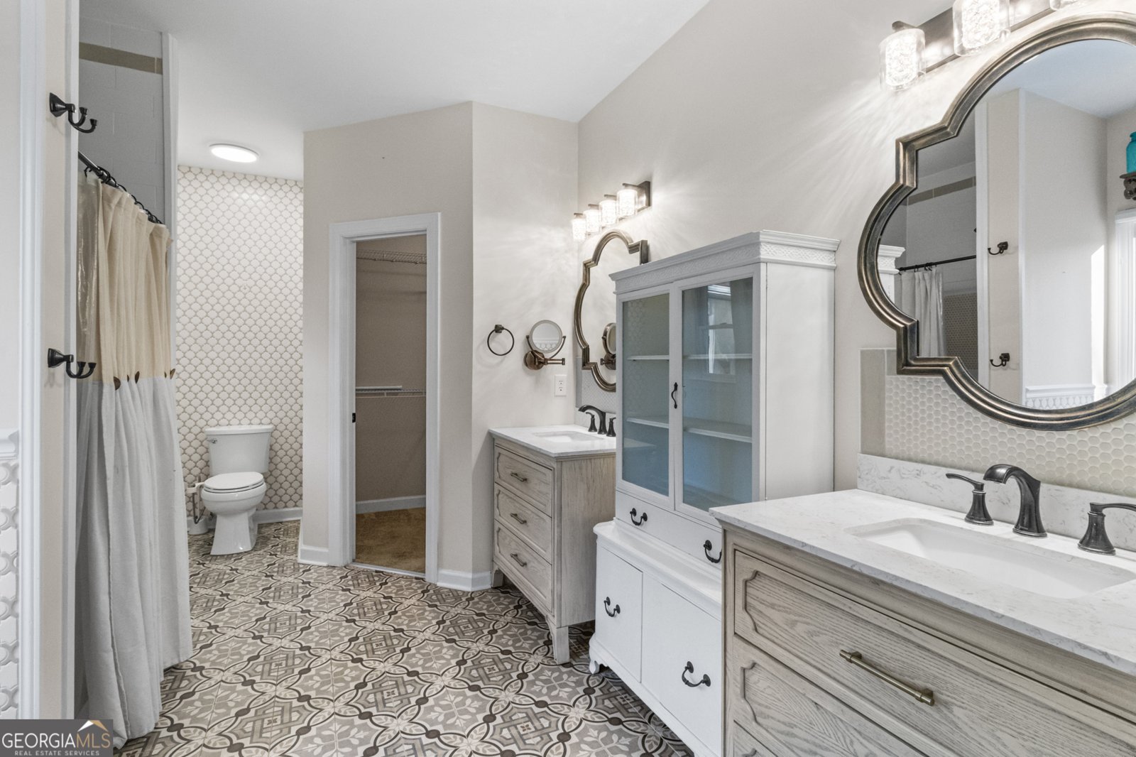 1031 Barnett Place Athens - Photo 11