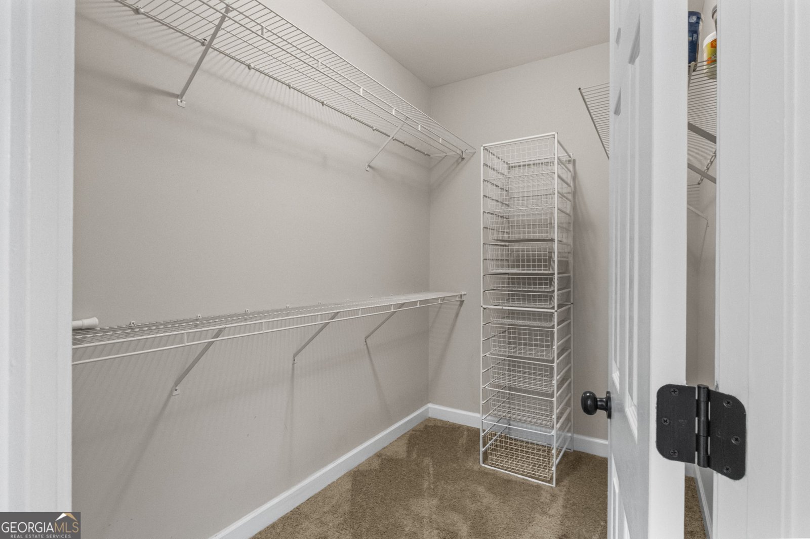 1031 Barnett Place Athens - Photo 12