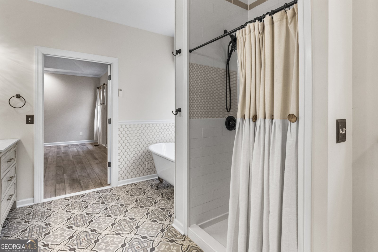 1031 Barnett Place Athens - Photo 13